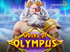 Book of ra casino online2