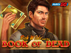 Book of ra casino online54